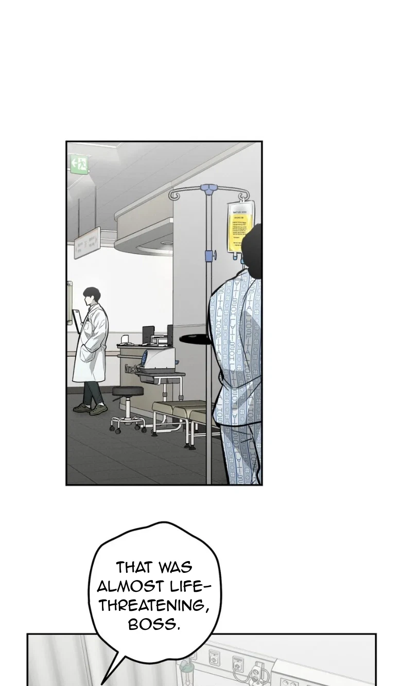 Chapter 30, page 41