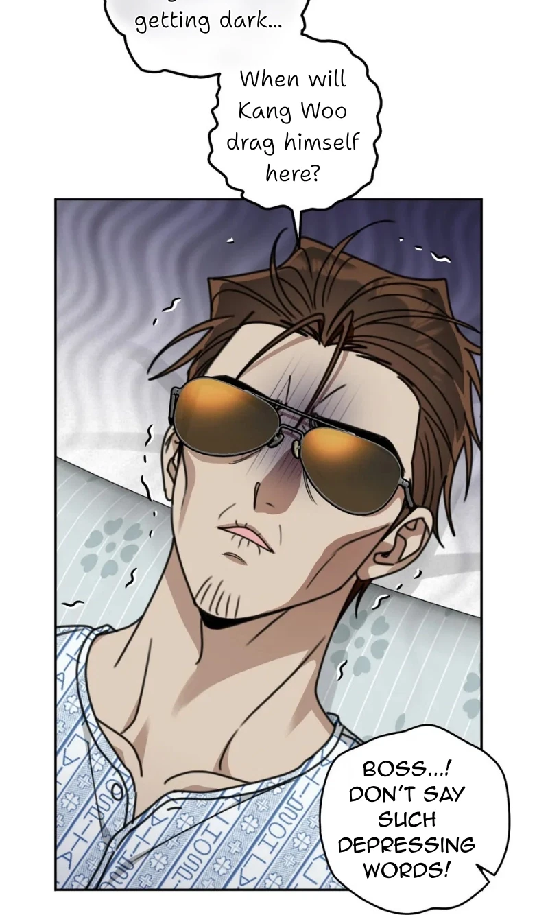 Chapter 30, page 43