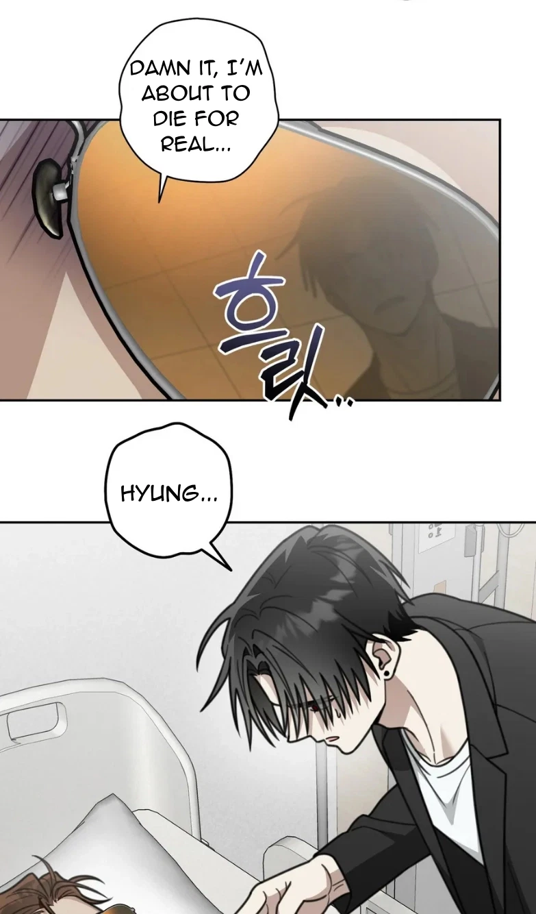 Chapter 30, page 44