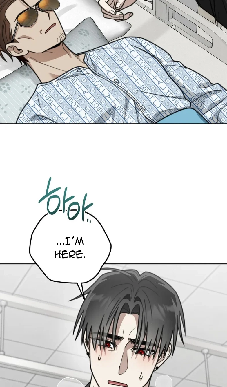 Chapter 30, page 45