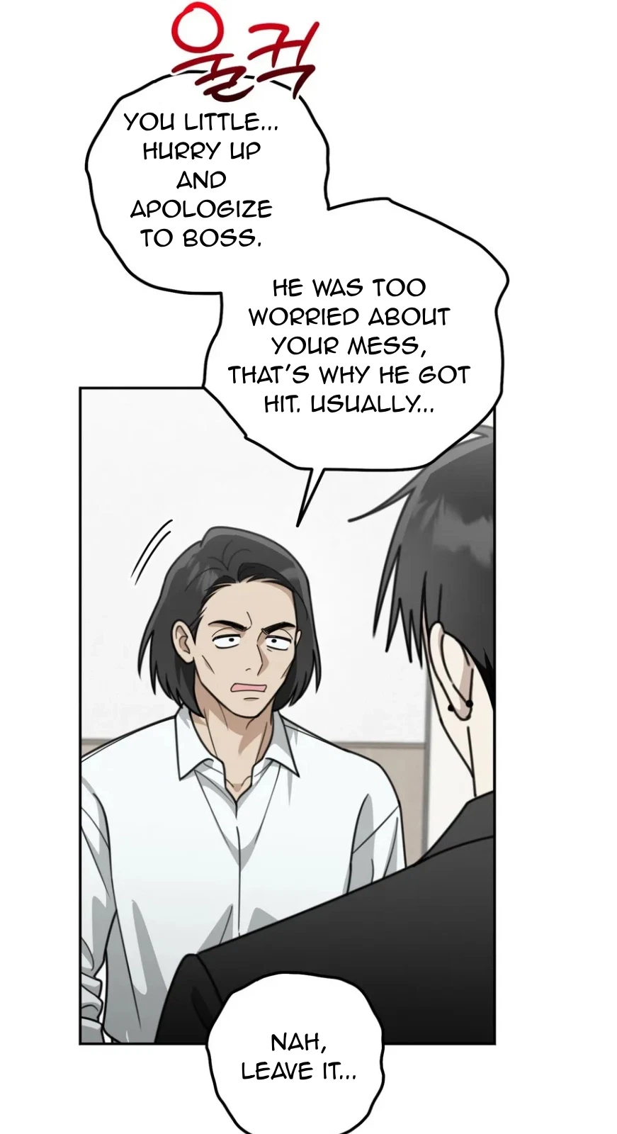 Chapter 30, page 47