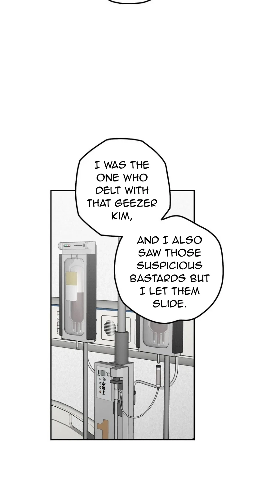 Chapter 30, page 48