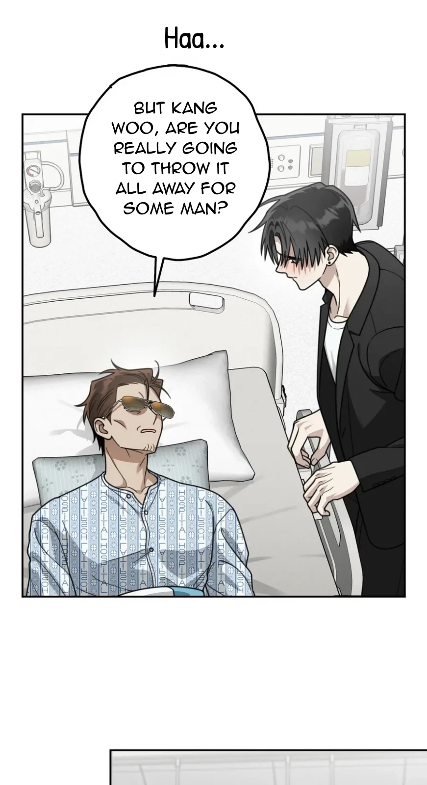 Chapter 30, page 49