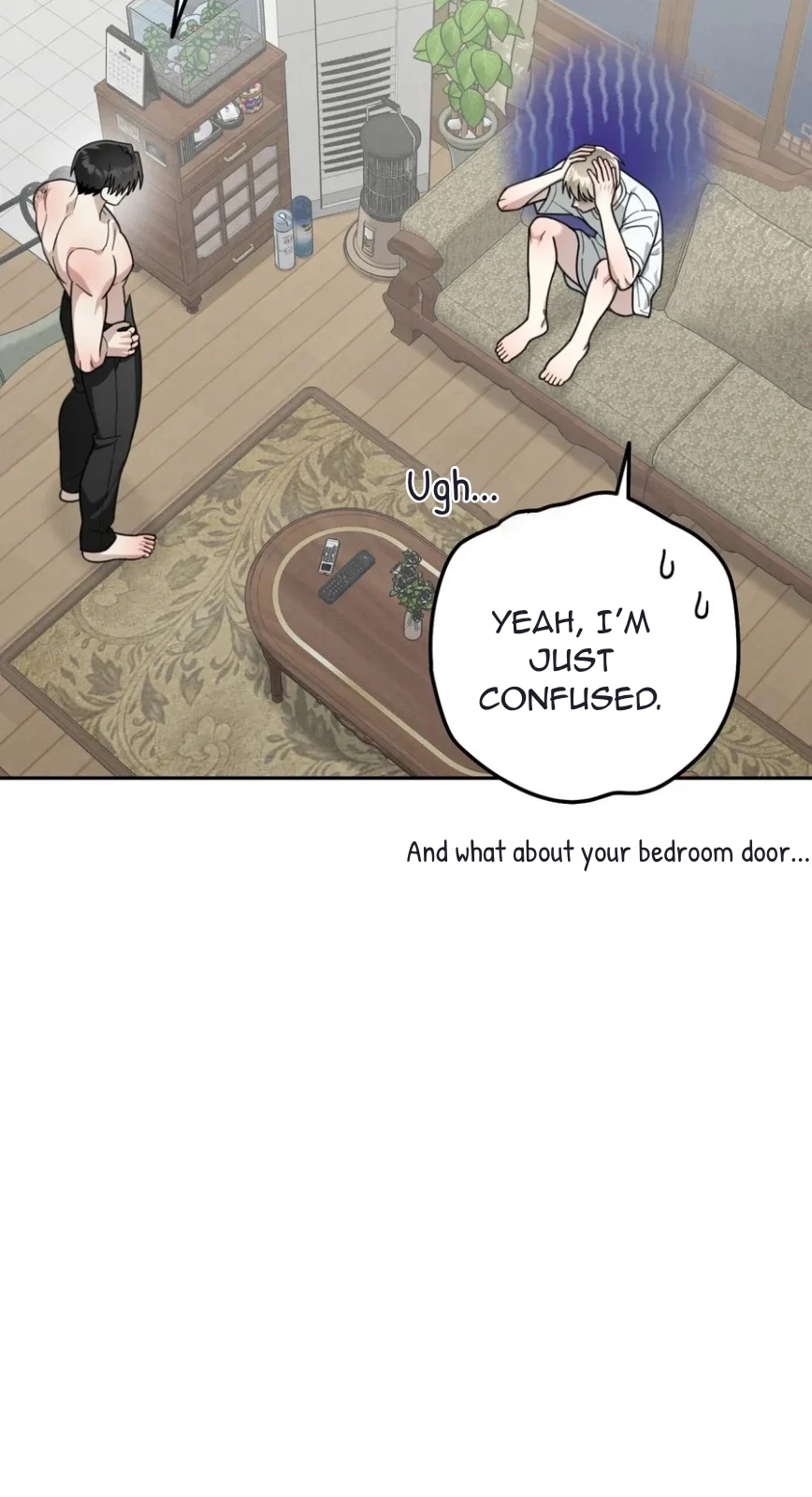 Chapter 30, page 5