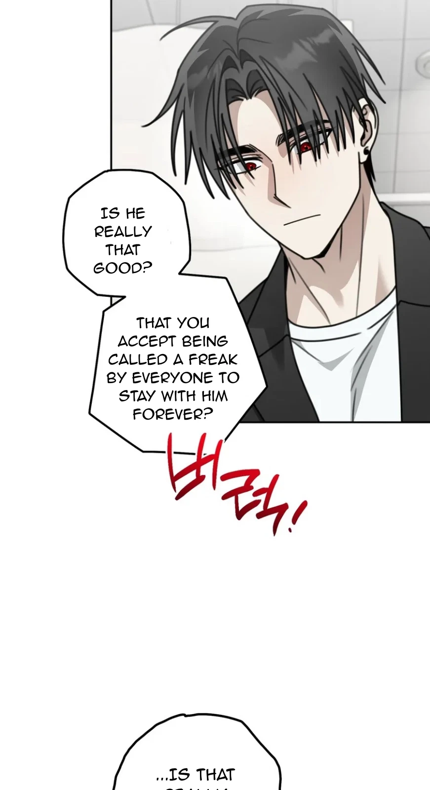 Chapter 30, page 50