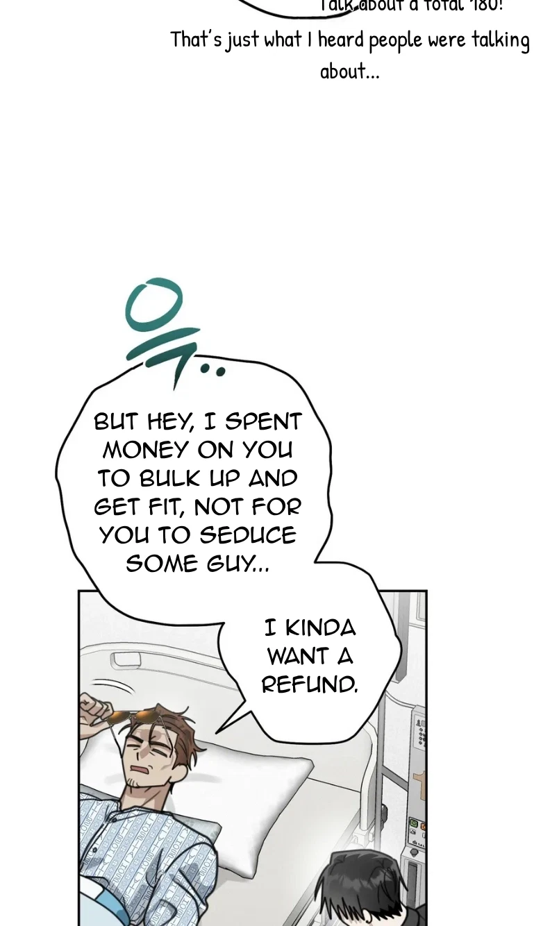 Chapter 30, page 53
