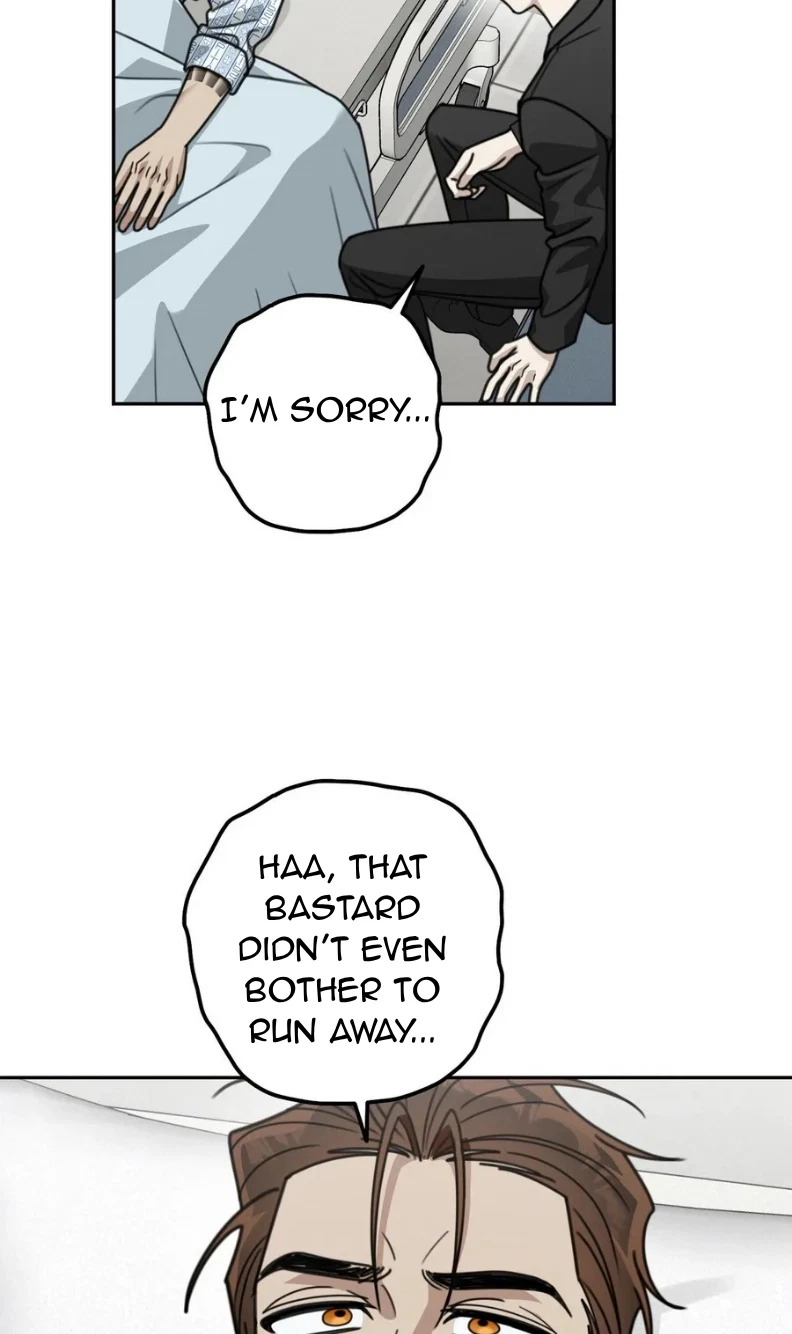 Chapter 30, page 54