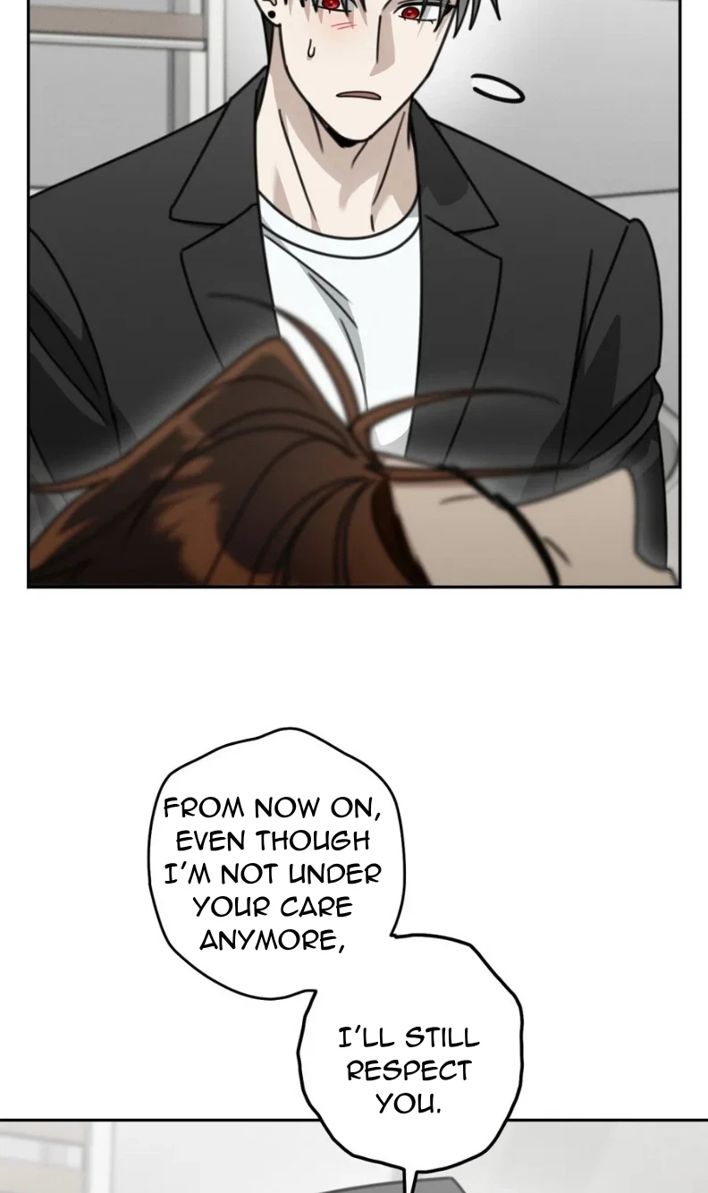 Chapter 30, page 56