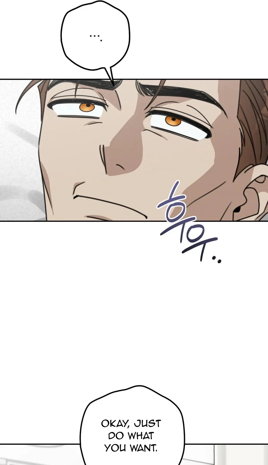 Chapter 30, page 58