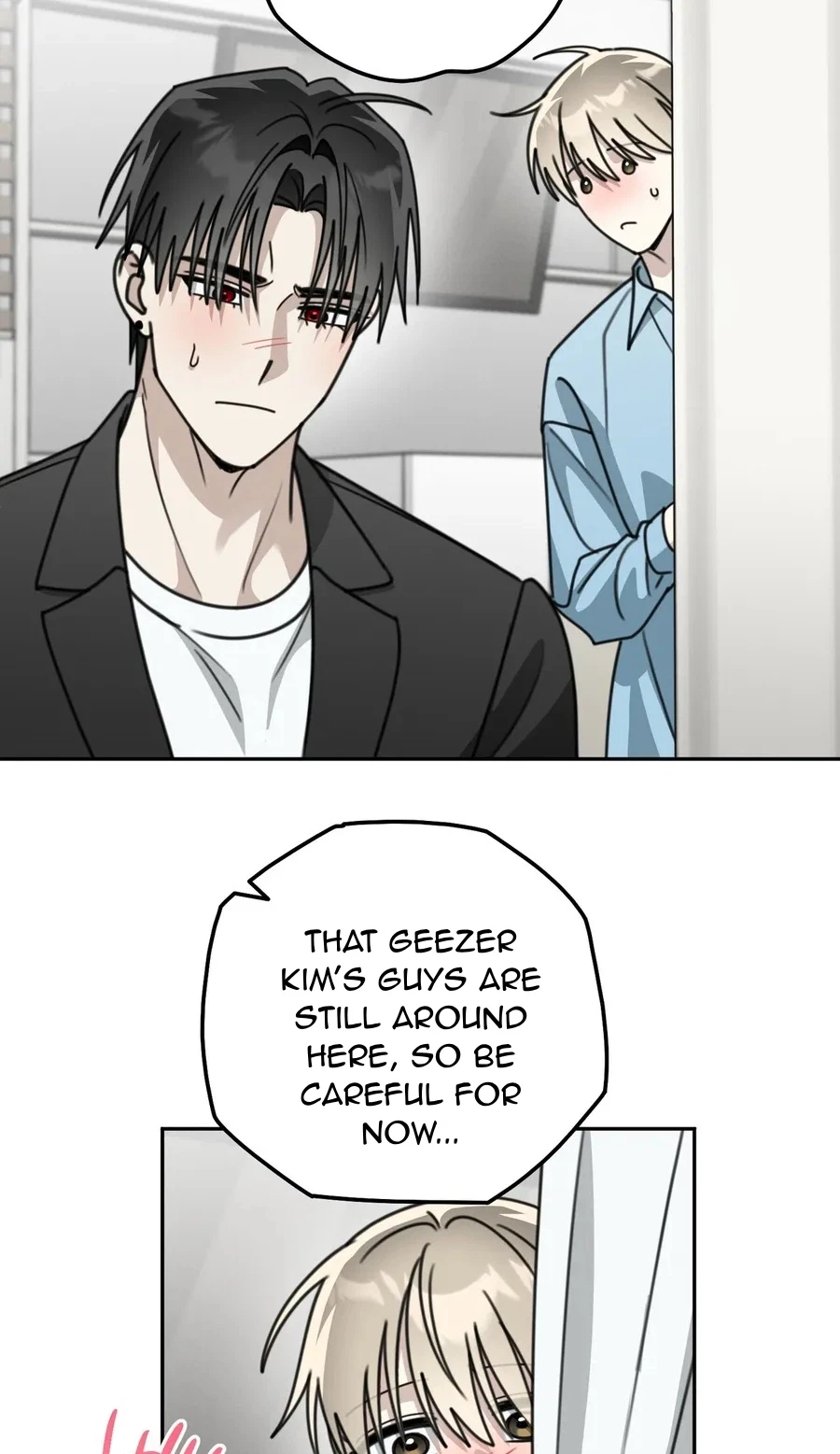 Chapter 30, page 59