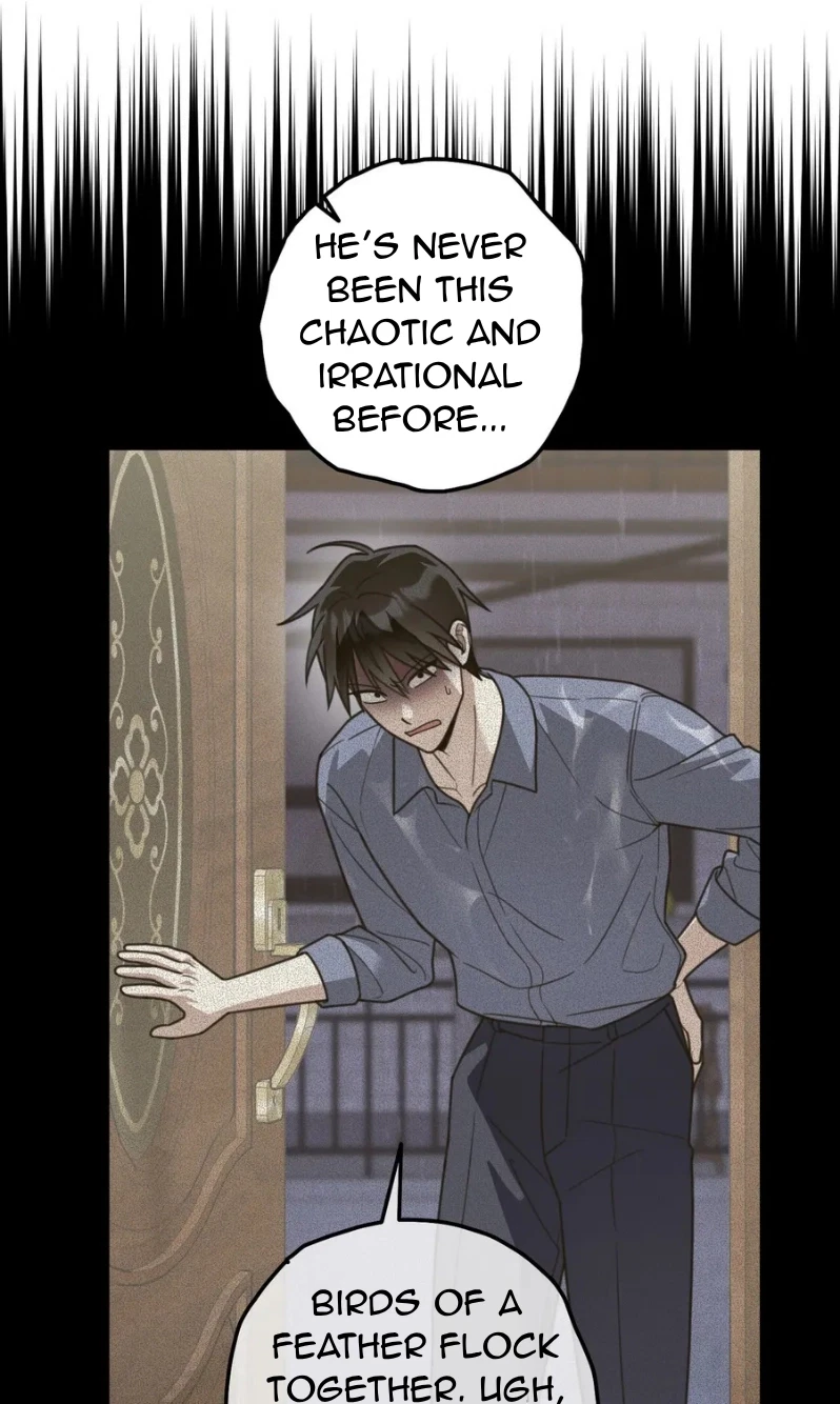 Chapter 30, page 6