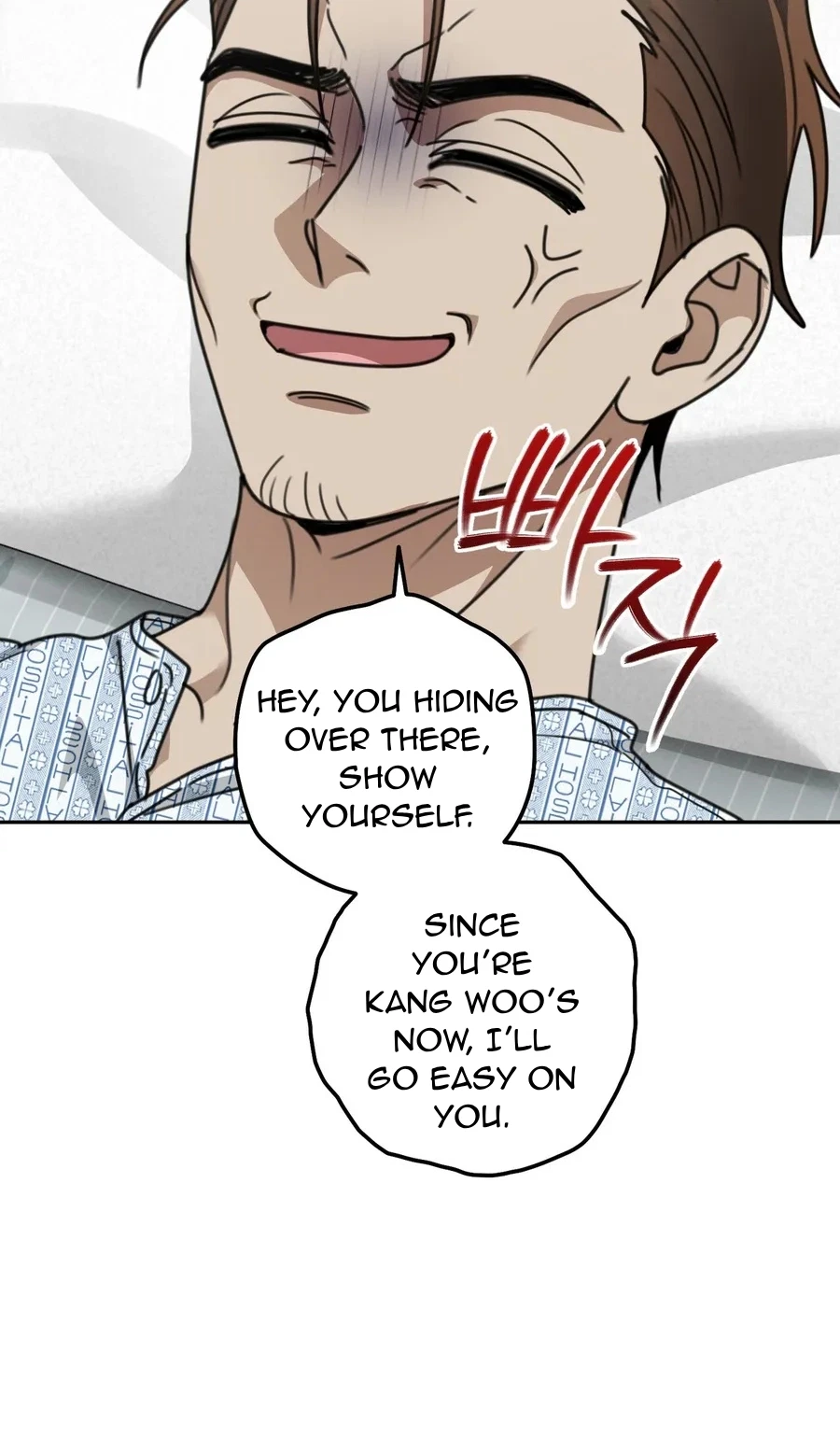 Chapter 30, page 61