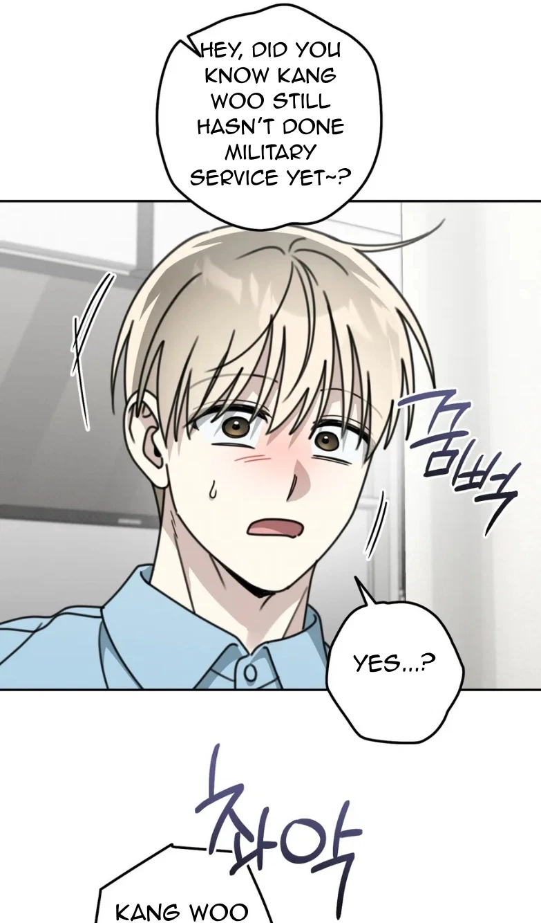 Chapter 30, page 62