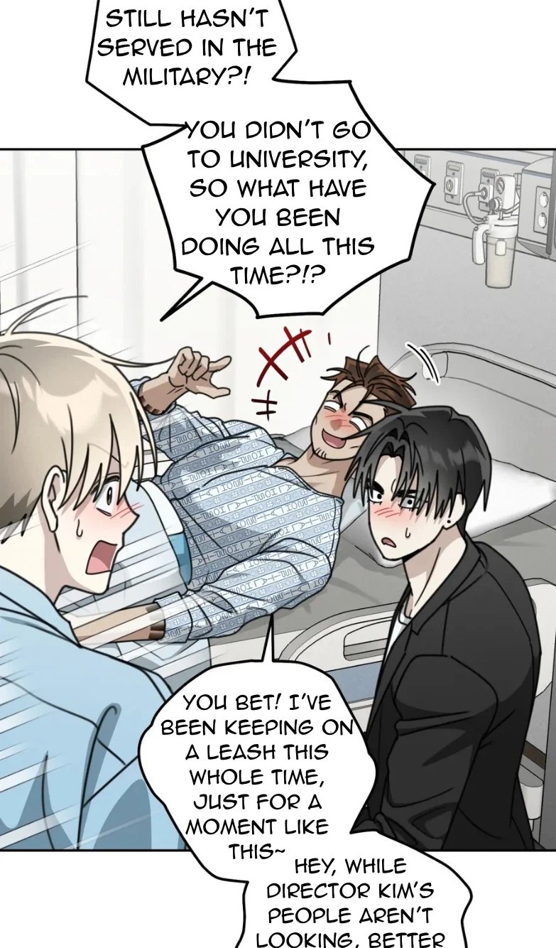 Chapter 30, page 63