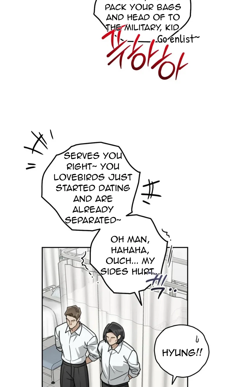 Chapter 30, page 64