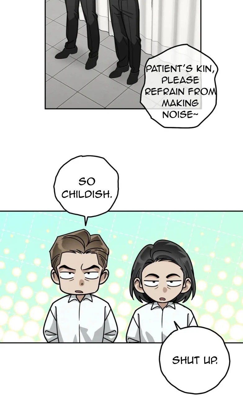 Chapter 30, page 65