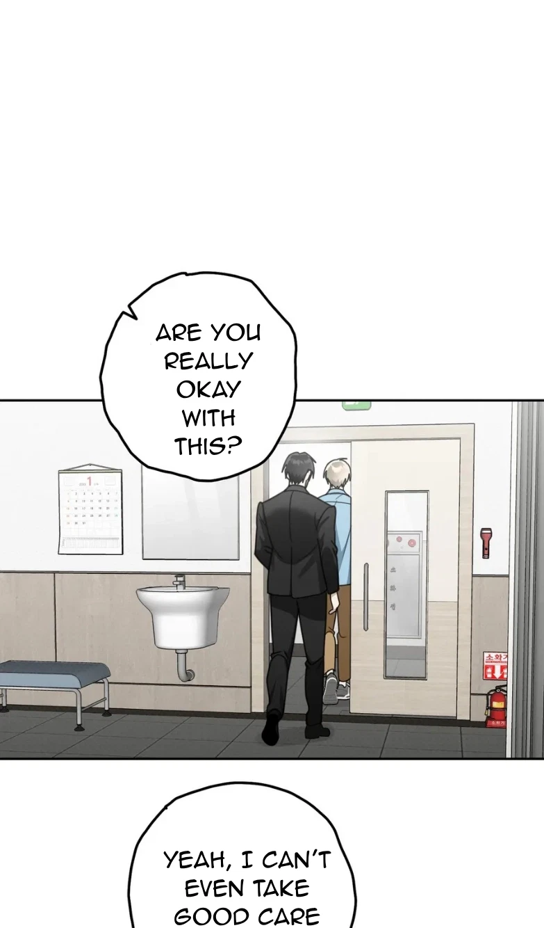 Chapter 30, page 66