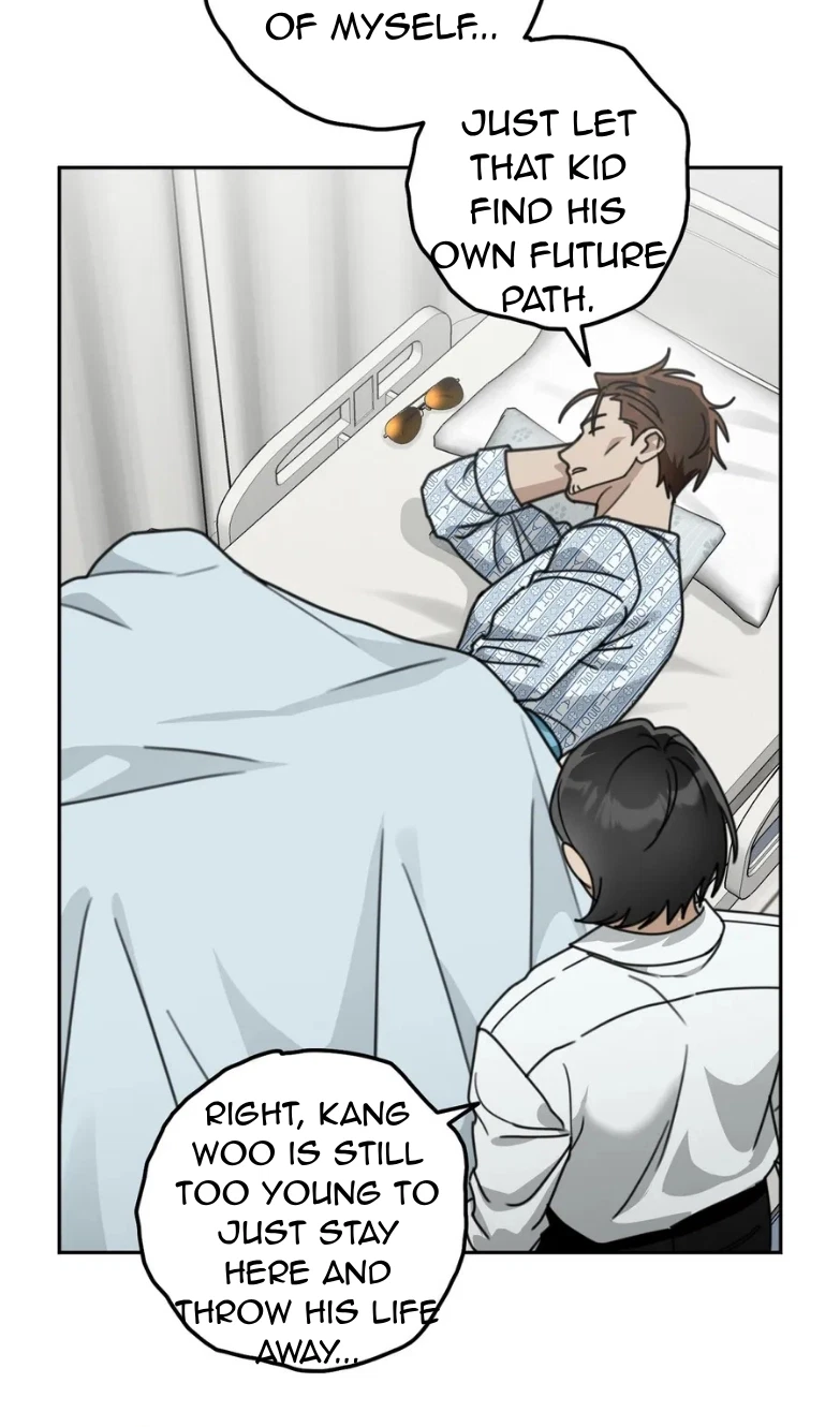 Chapter 30, page 67