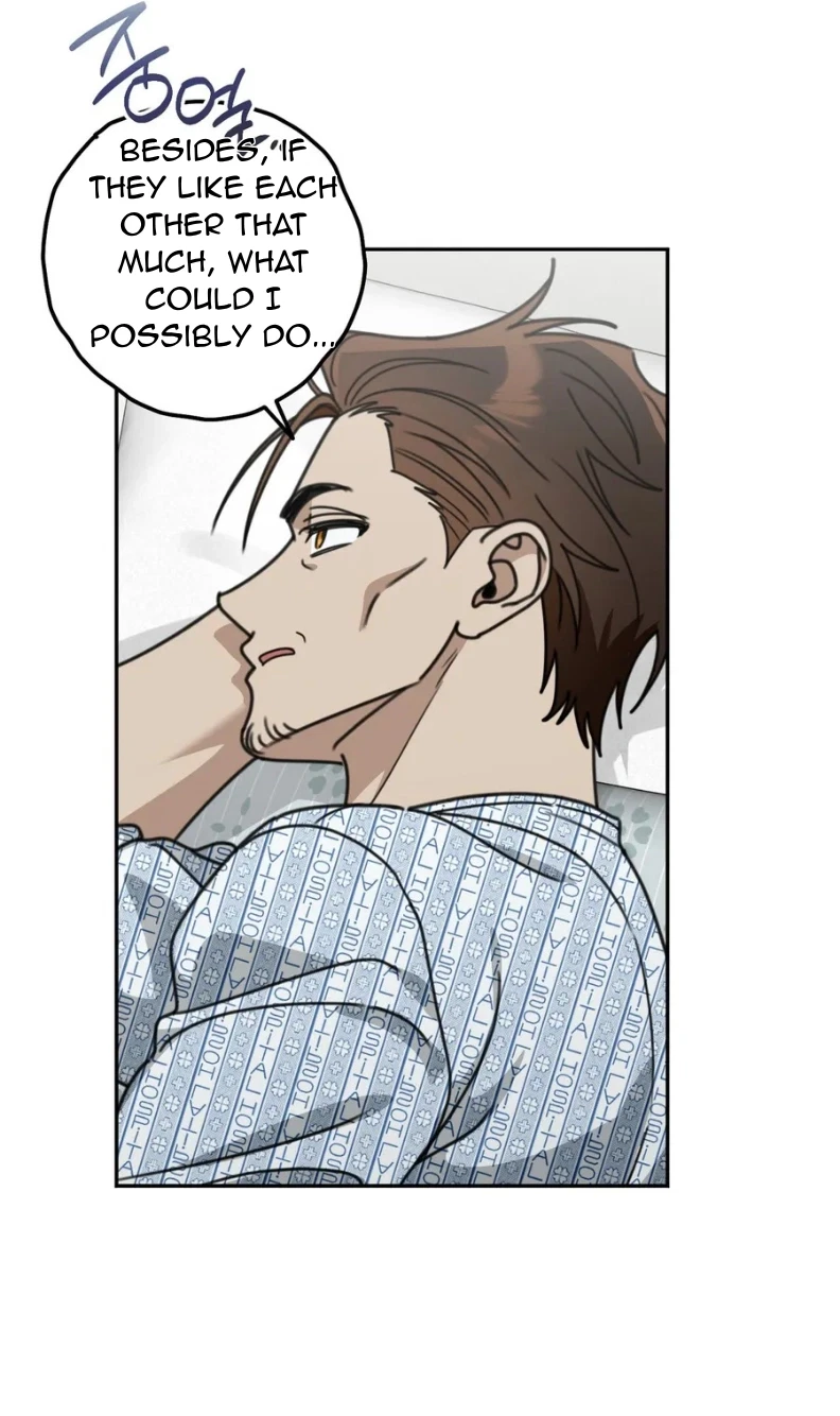 Chapter 30, page 68