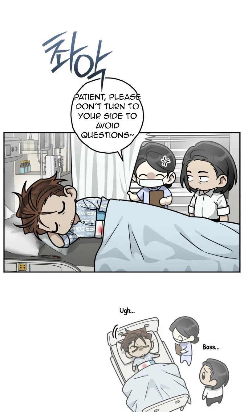 Chapter 30, page 69