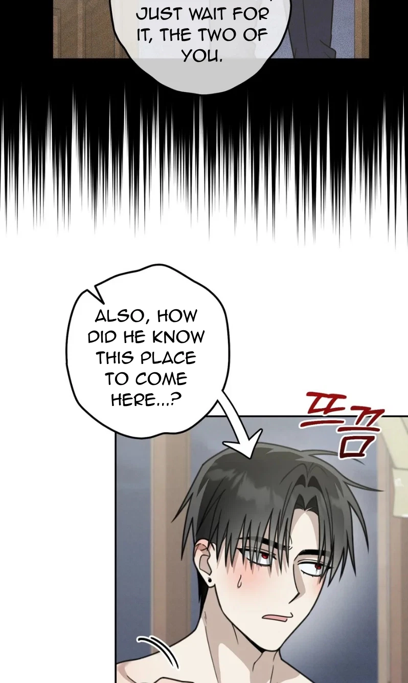 Chapter 30, page 7
