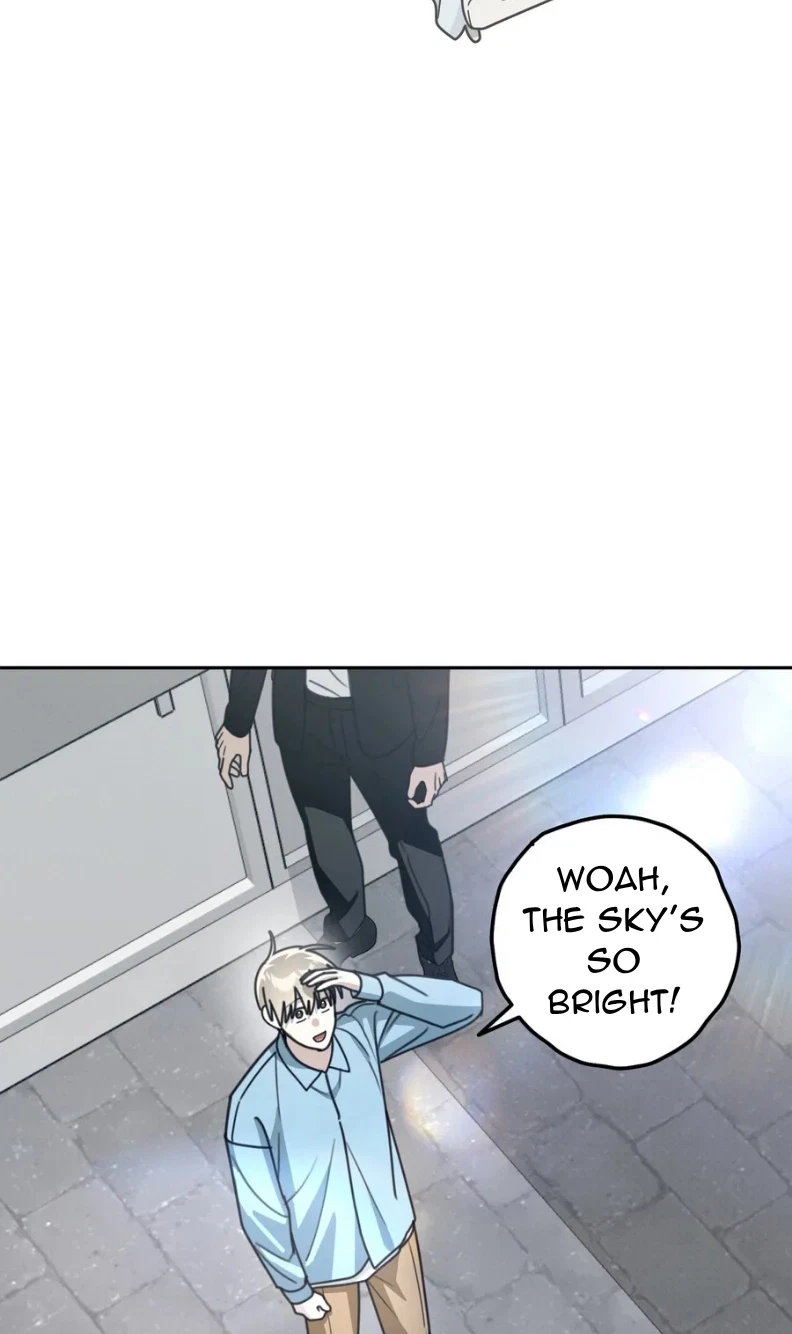 Chapter 30, page 70