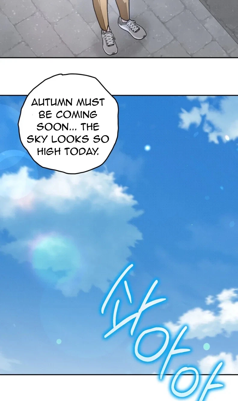 Chapter 30, page 71