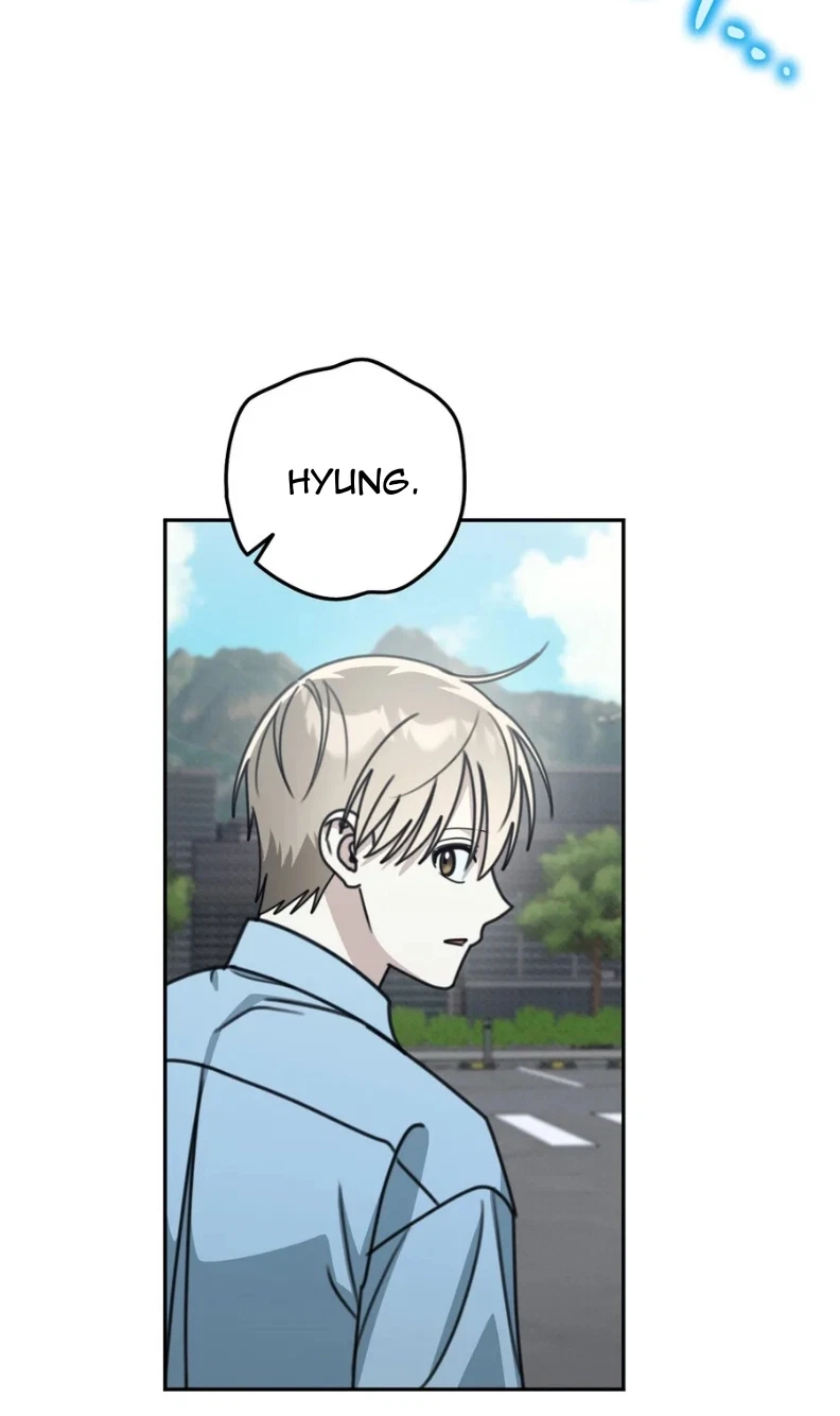 Chapter 30, page 72