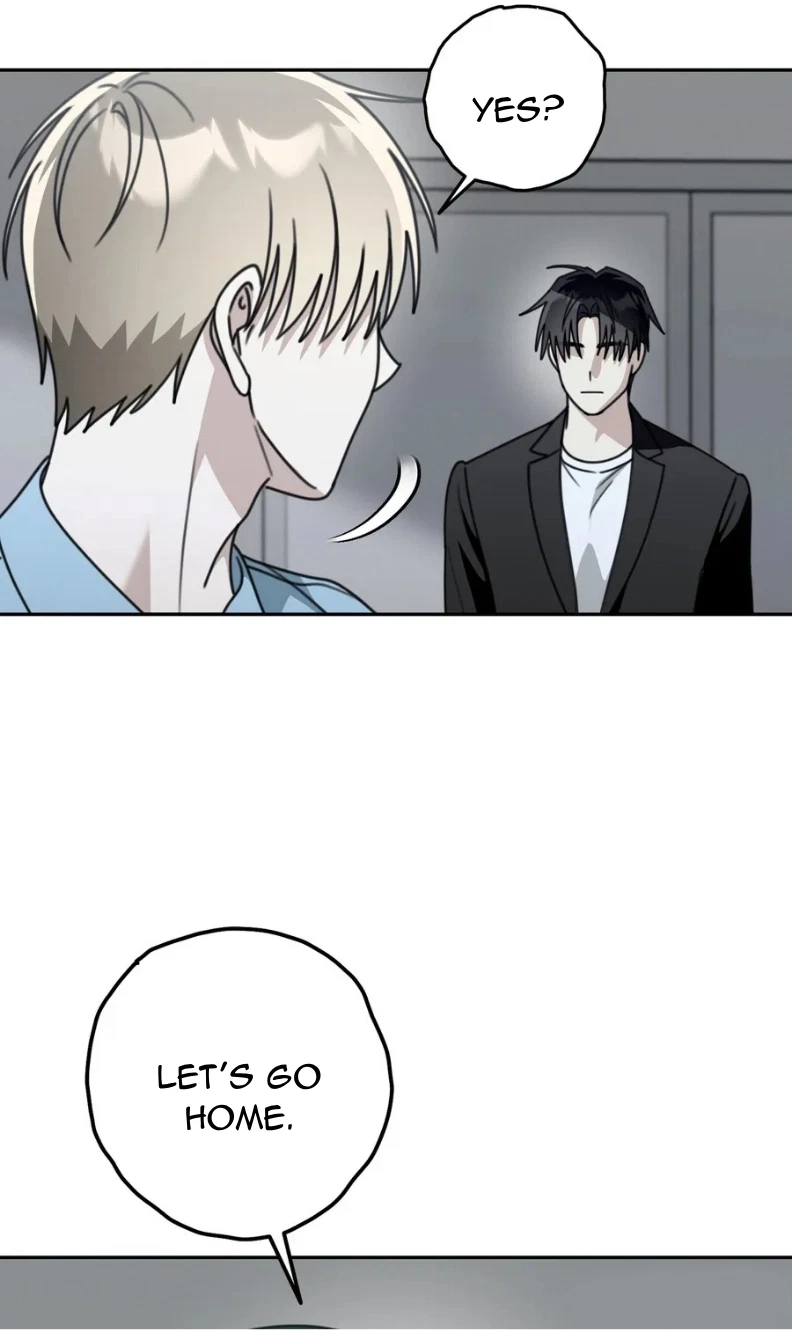 Chapter 30, page 73