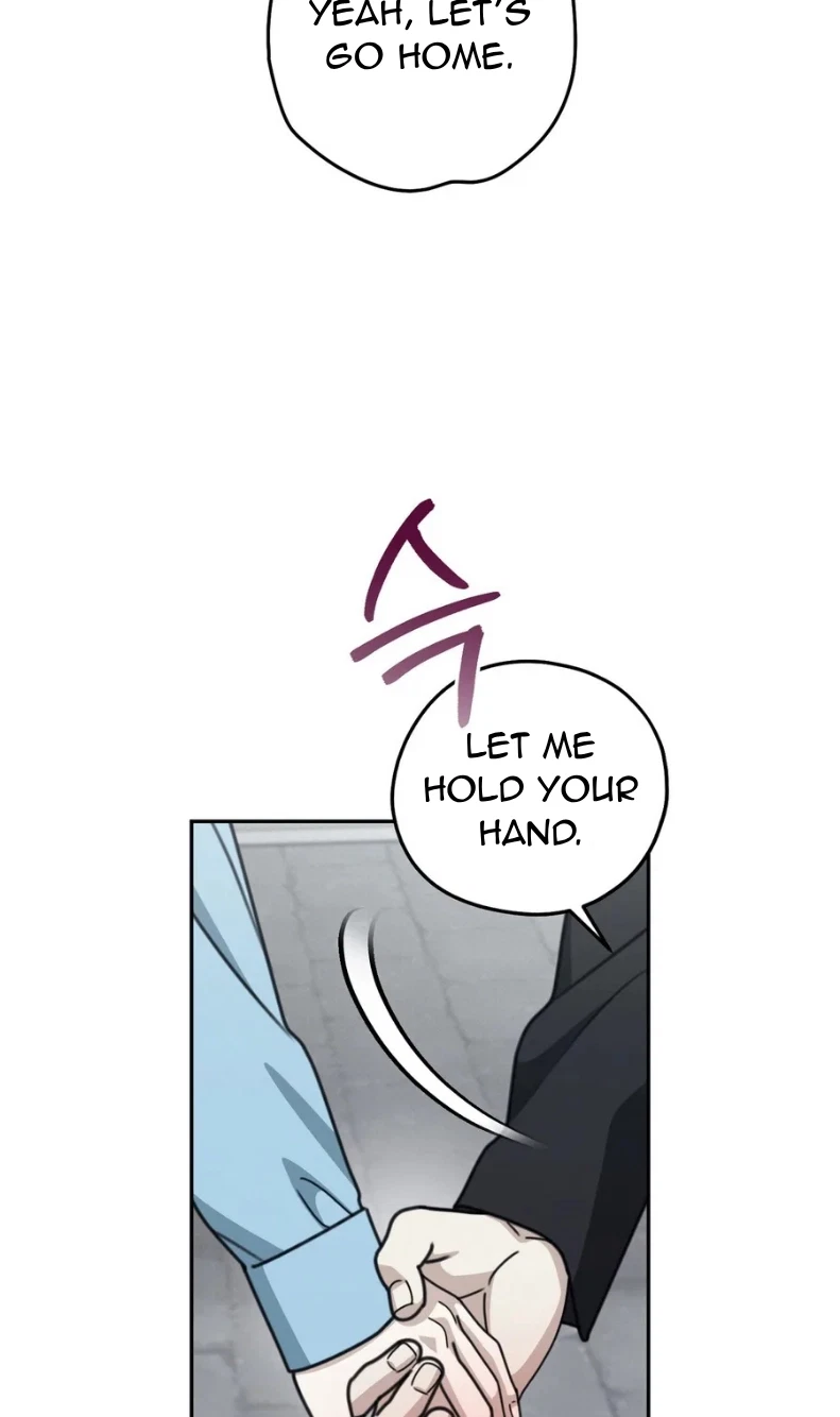 Chapter 30, page 76