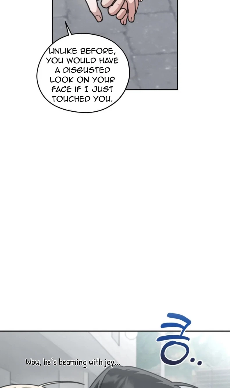 Chapter 30, page 77