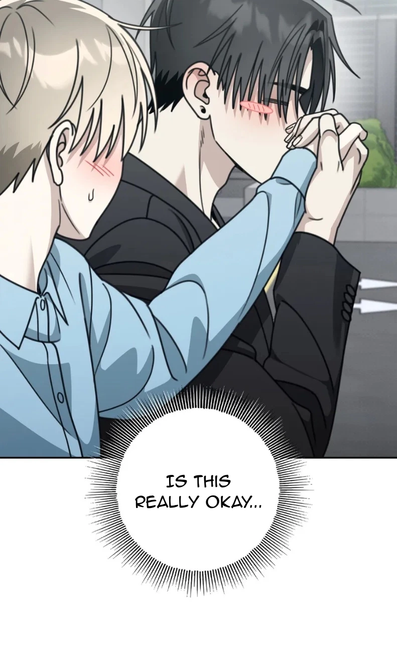 Chapter 30, page 78