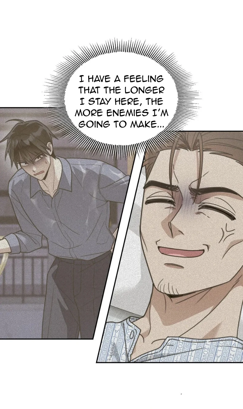 Chapter 30, page 79