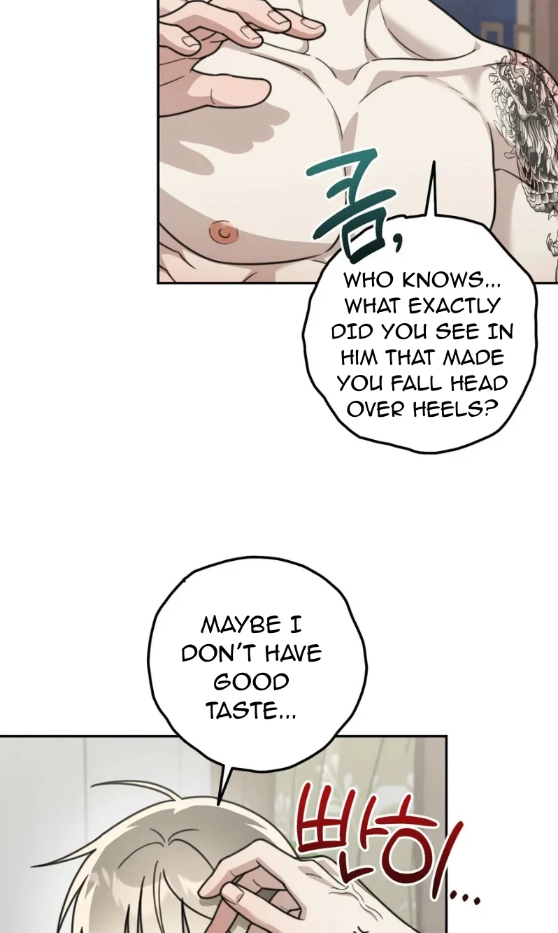 Chapter 30, page 8
