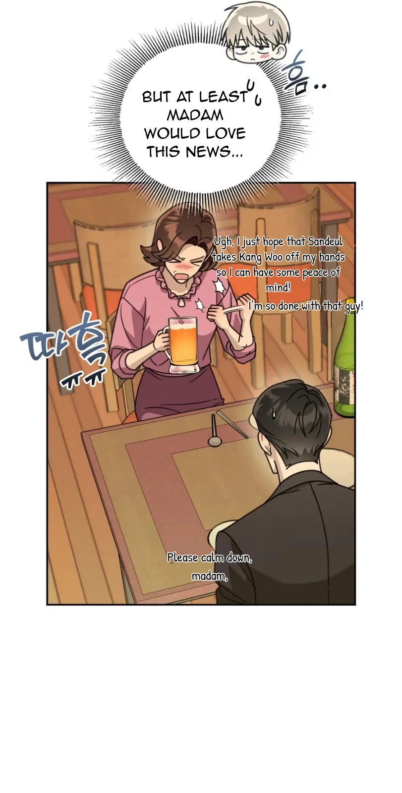 Chapter 30, page 80
