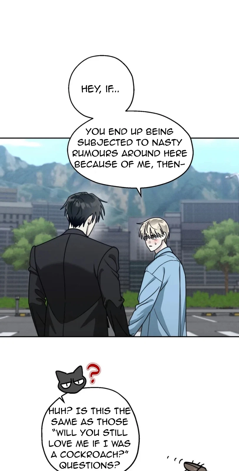 Chapter 30, page 81