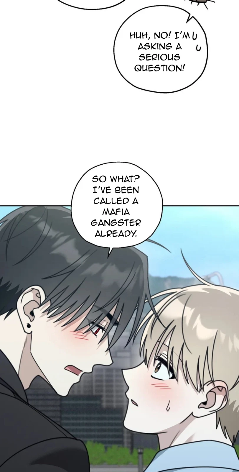 Chapter 30, page 82