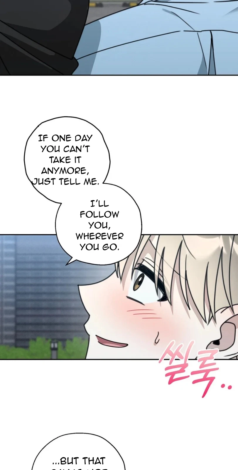 Chapter 30, page 83