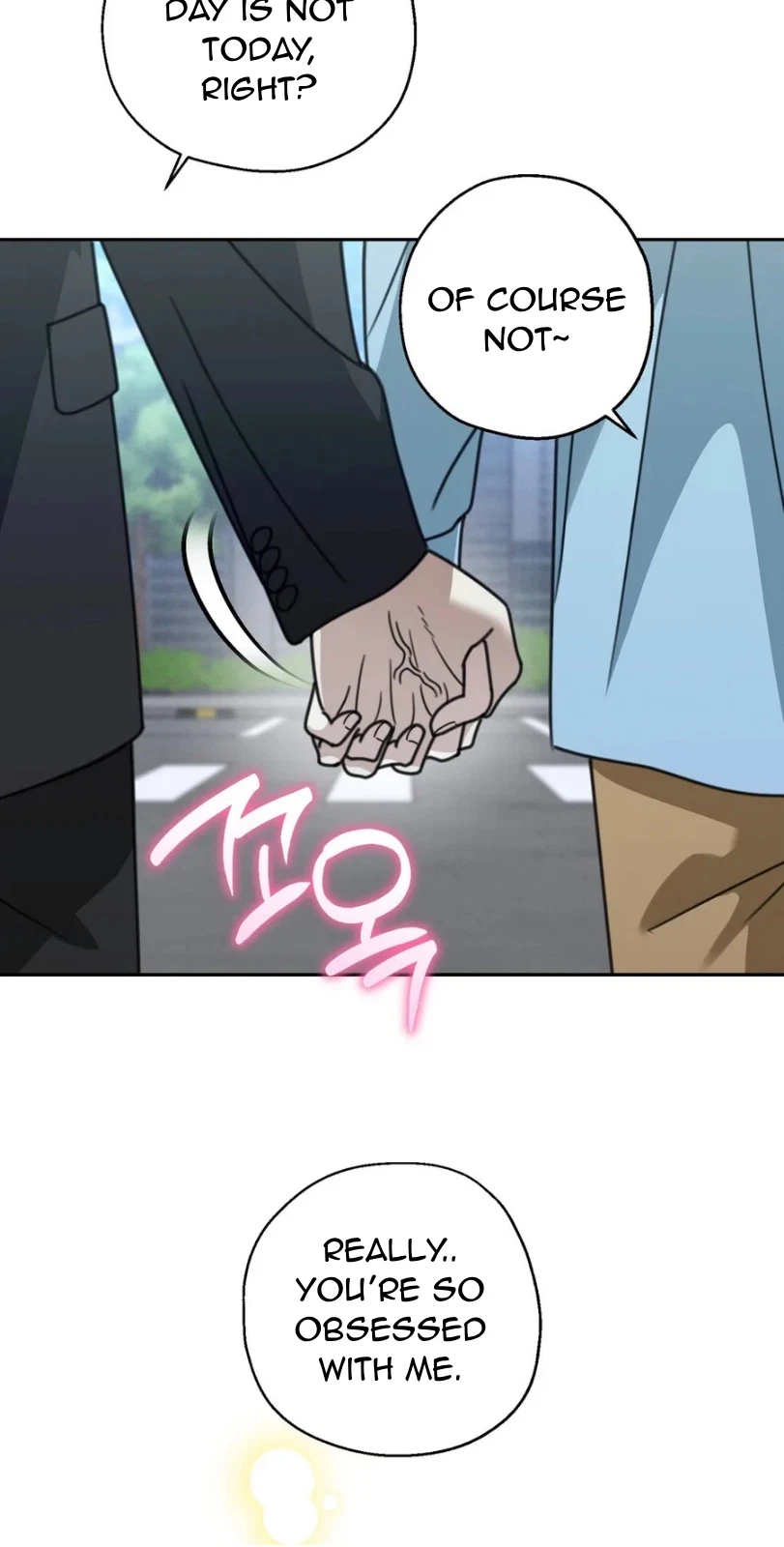 Chapter 30, page 84