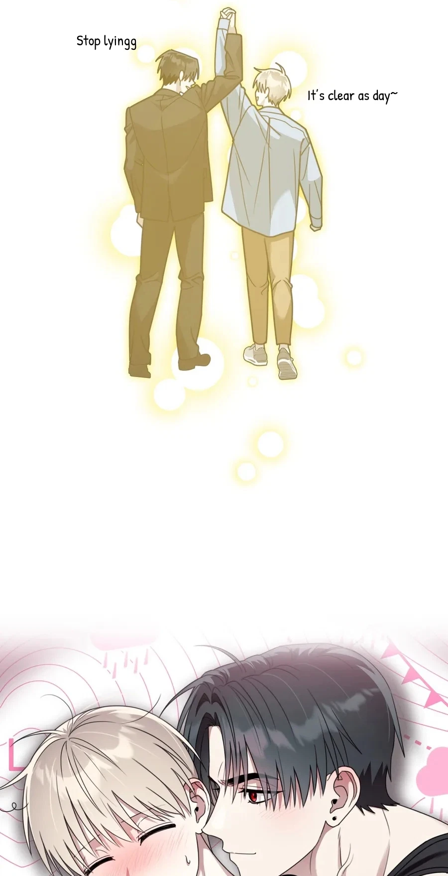 Chapter 30, page 85
