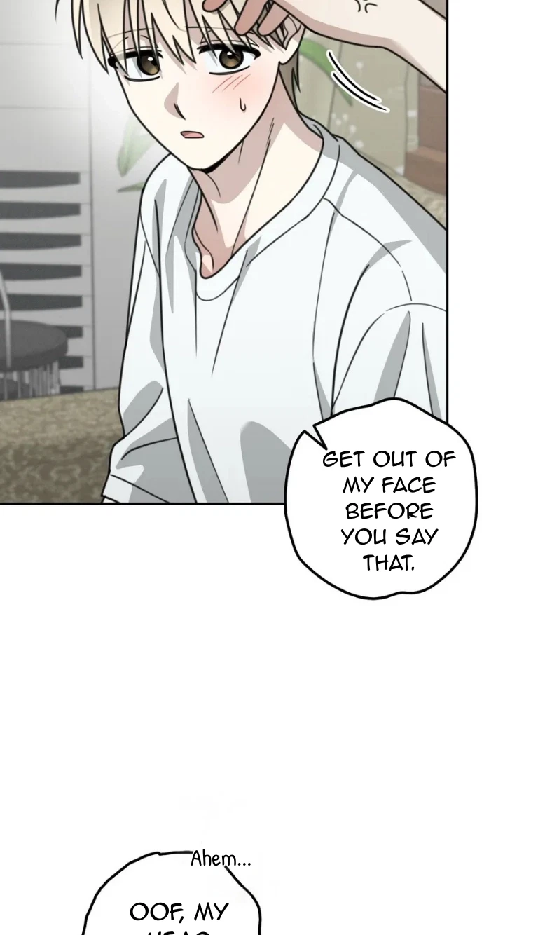 Chapter 30, page 9