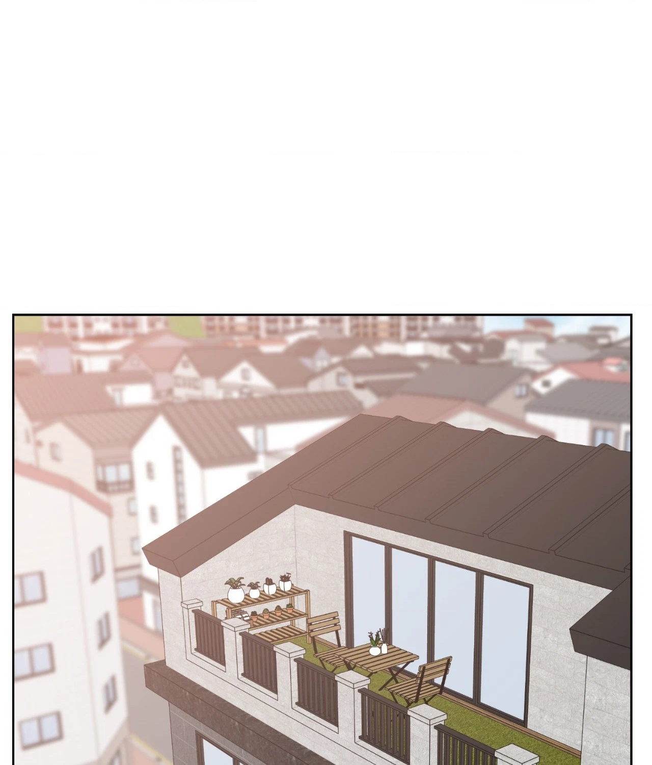 The Alpha's Mate Chapter 38, page 13