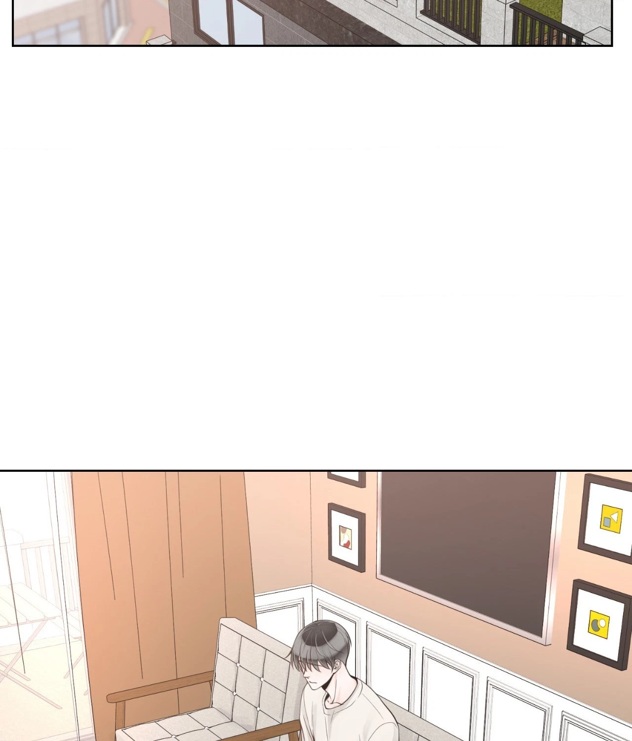 The Alpha's Mate Chapter 38, page 14