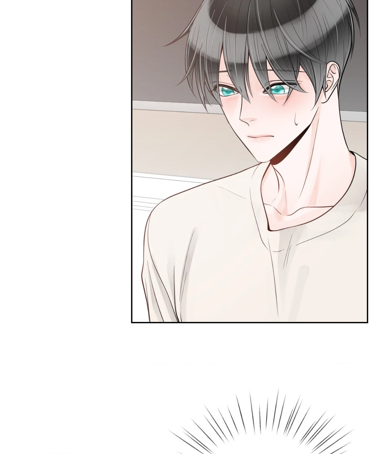 The Alpha's Mate Chapter 38, page 16