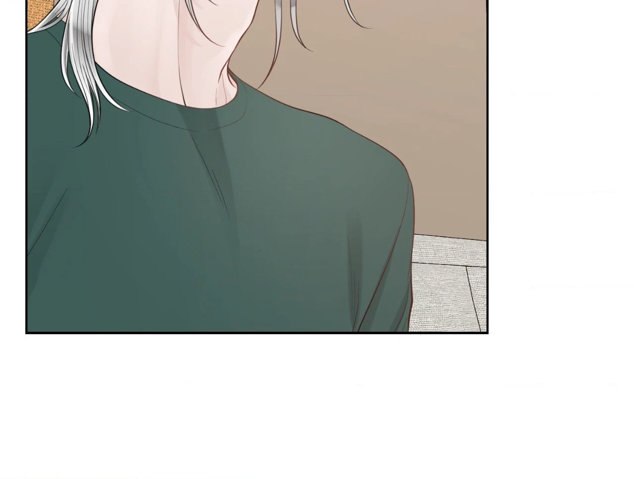 The Alpha's Mate Chapter 38, page 28
