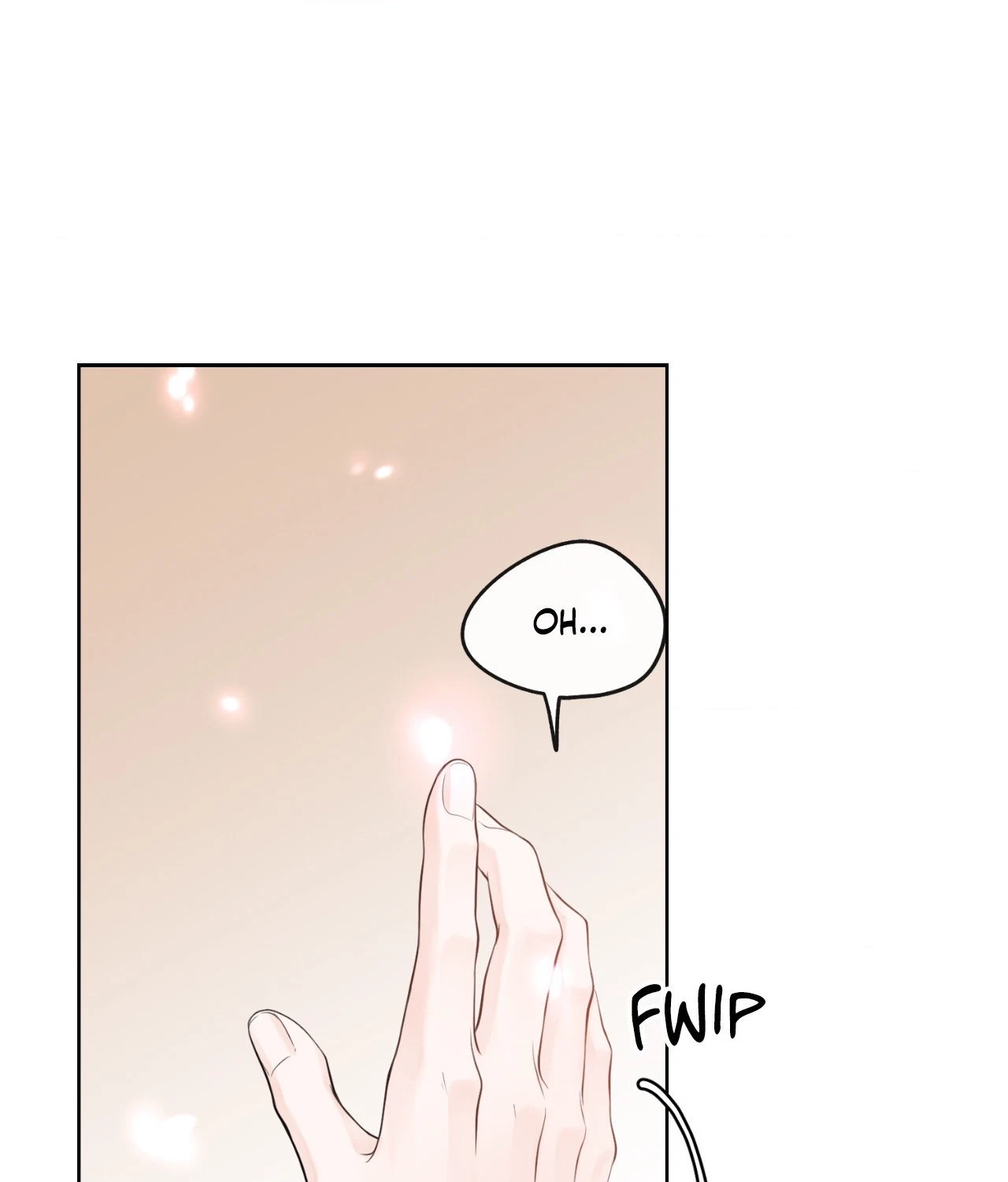 The Alpha's Mate Chapter 38, page 38