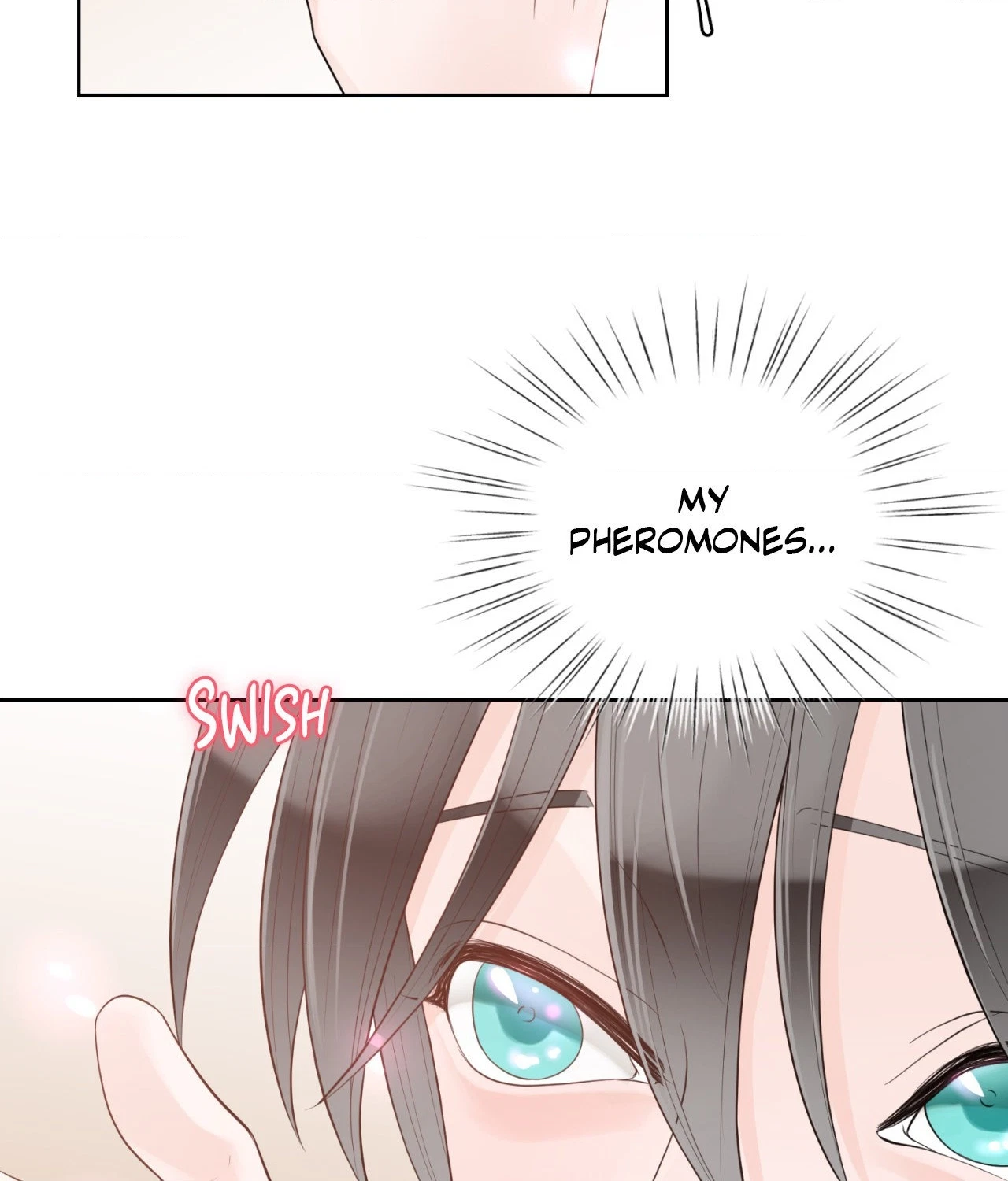 The Alpha's Mate Chapter 38, page 39