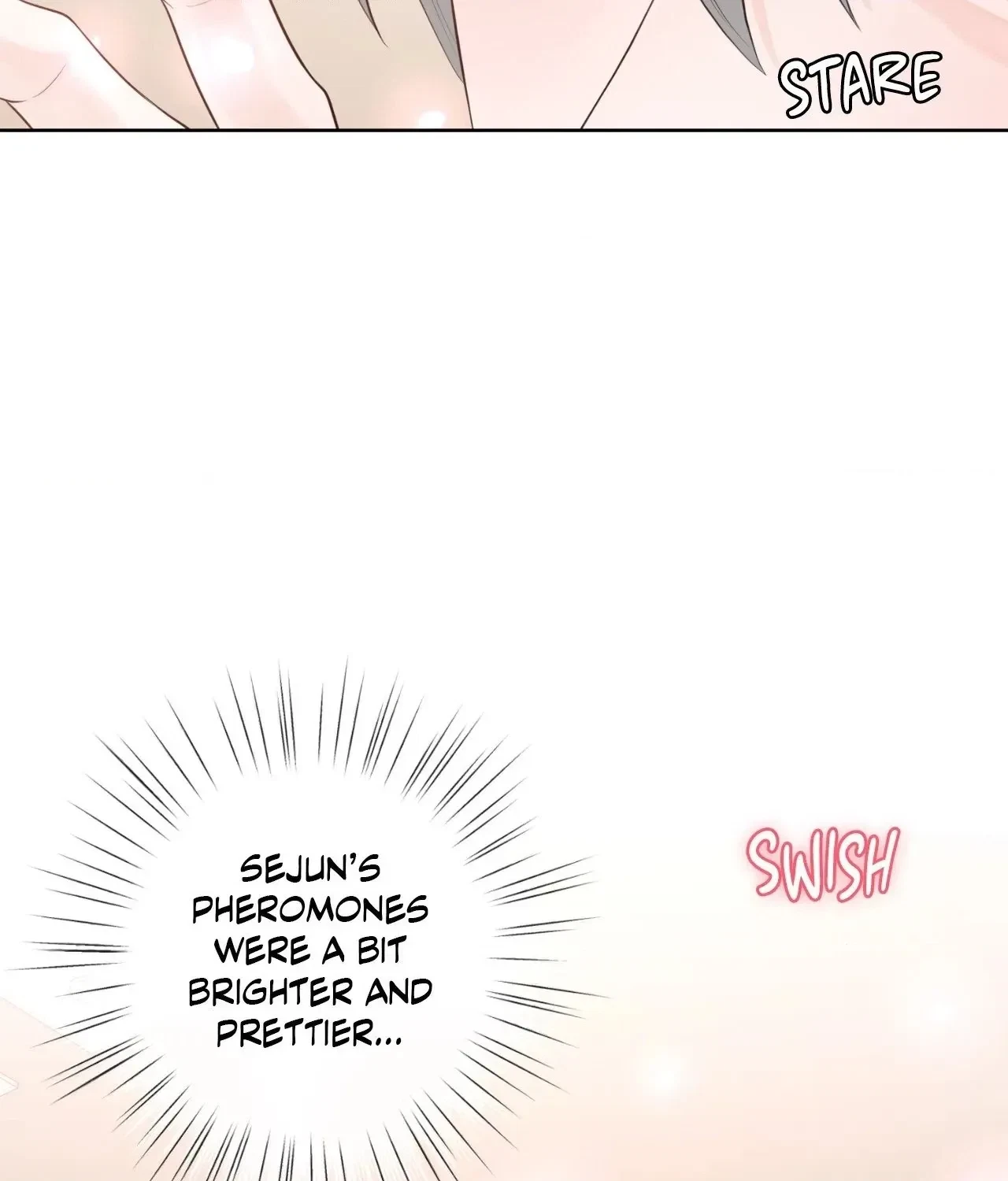 The Alpha's Mate Chapter 38, page 40
