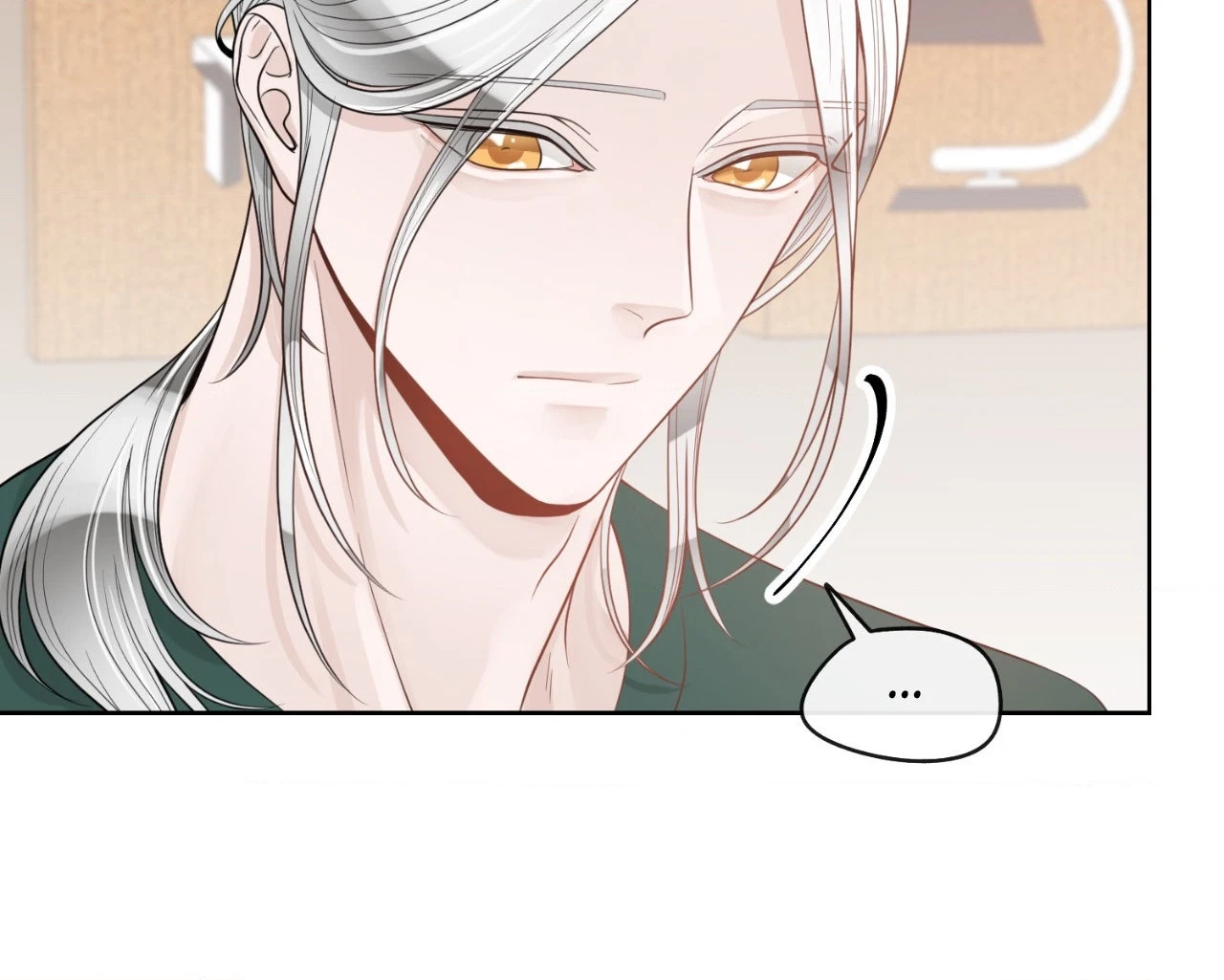 The Alpha's Mate Chapter 38, page 54