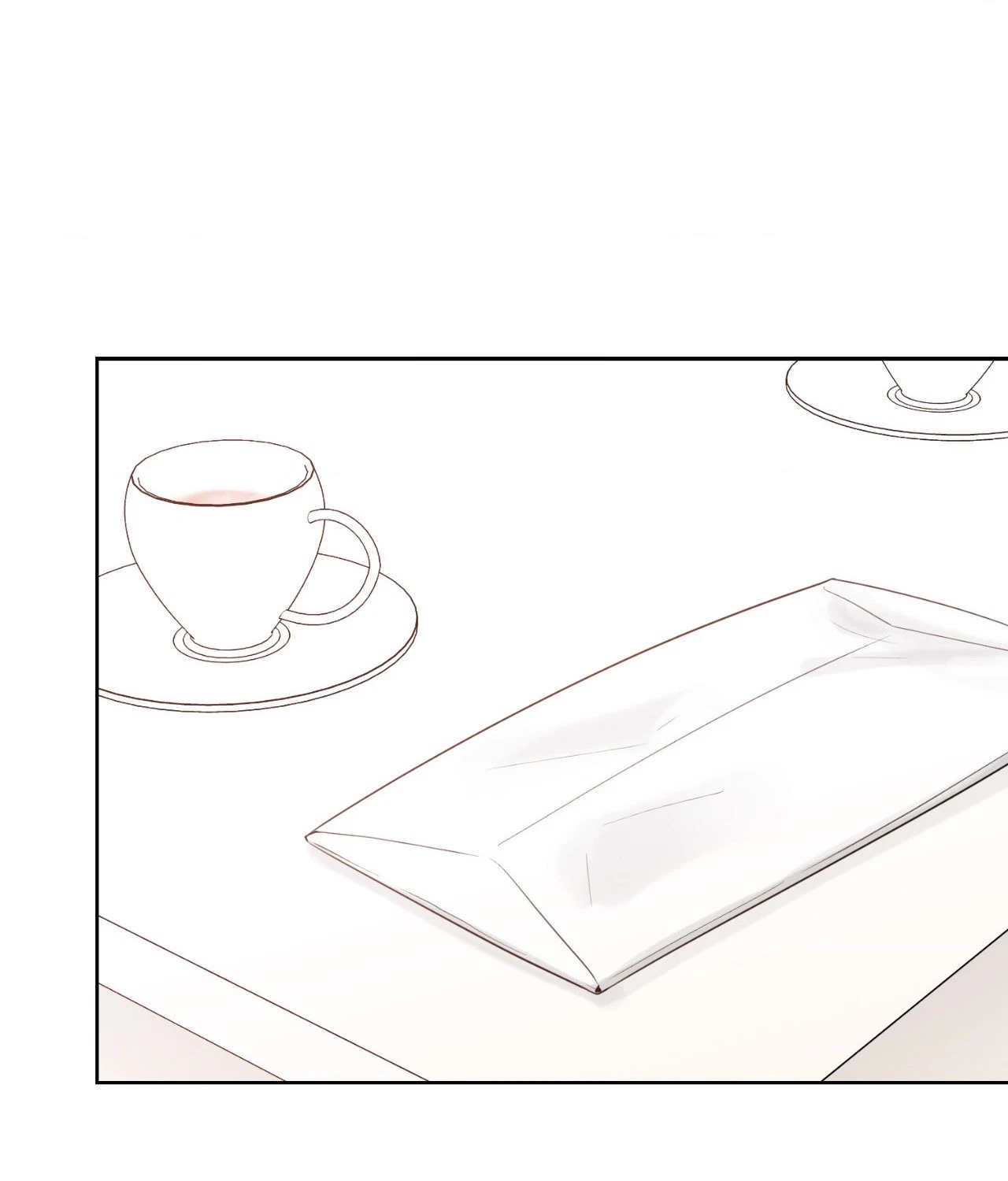 The Alpha's Mate Chapter 38, page 55